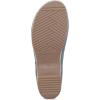 imageDansko Brenna Slip On Clogs for Women  Memory Foam and Arch Support for All Day Comfort and Support  Lightweight EVA Oustole for LongLasting WearNavy