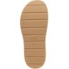 imageDansko Brynlee ClosedToe Platform Mary Jane for Women  Memory Foam and Suede Wrapped Footbed for an Extra Plush Comfort and SupportBlack