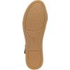 imageDansko Cass PeepToe Wedge Sandal for Women Low Profile Wedge with Arch Support Adjustable Fit for Walking ComfortBlack