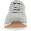 imageDansko Catie Stylish Casual Sneaker for Women  Soft Linings for AllDay Comfort and Molded Footebeds for Support Natural Arch Technology for Proven LongLasting wearGrey