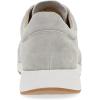 imageDansko Catie Stylish Casual Sneaker for Women  Soft Linings for AllDay Comfort and Molded Footebeds for Support Natural Arch Technology for Proven LongLasting wearGrey