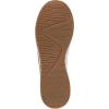 imageDansko Catie Stylish Casual Sneaker for Women  Soft Linings for AllDay Comfort and Molded Footebeds for Support Natural Arch Technology for Proven LongLasting wearOlive