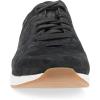 imageDansko Catie Stylish Casual Sneaker for Women  Soft Linings for AllDay Comfort and Molded Footebeds for Support Natural Arch Technology for Proven LongLasting wearBlack