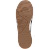 imageDansko Catie Stylish Casual Sneaker for Women  Soft Linings for AllDay Comfort and Molded Footebeds for Support Natural Arch Technology for Proven LongLasting wearBlack