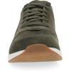 imageDansko Catie Stylish Casual Sneaker for Women  Soft Linings for AllDay Comfort and Molded Footebeds for Support Natural Arch Technology for Proven LongLasting wearOlive