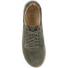 imageDansko Catie Stylish Casual Sneaker for Women  Soft Linings for AllDay Comfort and Molded Footebeds for Support Natural Arch Technology for Proven LongLasting wearOlive