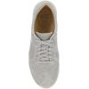 imageDansko Catie Stylish Casual Sneaker for Women  Soft Linings for AllDay Comfort and Molded Footebeds for Support Natural Arch Technology for Proven LongLasting wearGrey