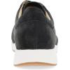 imageDansko Catie Stylish Casual Sneaker for Women  Soft Linings for AllDay Comfort and Molded Footebeds for Support Natural Arch Technology for Proven LongLasting wearBlack