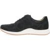 imageDansko Catie Stylish Casual Sneaker for Women  Soft Linings for AllDay Comfort and Molded Footebeds for Support Natural Arch Technology for Proven LongLasting wearBlack