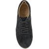 imageDansko Catie Stylish Casual Sneaker for Women  Soft Linings for AllDay Comfort and Molded Footebeds for Support Natural Arch Technology for Proven LongLasting wearBlack