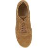 imageDansko Catie Stylish Casual Sneaker for Women  Soft Linings for AllDay Comfort and Molded Footebeds for Support Natural Arch Technology for Proven LongLasting wearTan