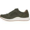 imageDansko Catie Stylish Casual Sneaker for Women  Soft Linings for AllDay Comfort and Molded Footebeds for Support Natural Arch Technology for Proven LongLasting wearOlive