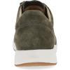 imageDansko Catie Stylish Casual Sneaker for Women  Soft Linings for AllDay Comfort and Molded Footebeds for Support Natural Arch Technology for Proven LongLasting wearOlive