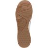 imageDansko Catie Stylish Casual Sneaker for Women  Soft Linings for AllDay Comfort and Molded Footebeds for Support Natural Arch Technology for Proven LongLasting wearGrey