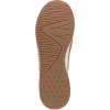 imageDansko Catie Stylish Casual Sneaker for Women  Soft Linings for AllDay Comfort and Molded Footebeds for Support Natural Arch Technology for Proven LongLasting wearTan