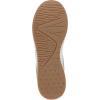 imageDansko Claudia Womens Backless Sneaker  SlipOn Casual Shoe with Removable Footbed Comfortable for AllDay Casual Outings ampamp Travel Friendly Weekend CasualStone