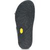 imageDansko Dayna Double Buckle SlipOn Sandal for Women  Cushioned Cork Midsole for Comfort and Shock Absorption  Vibram ECOSTEP EVO Rubber Outsole for LongLasting WearBlack Croco