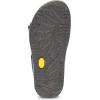 imageDansko Dayna Double Buckle SlipOn Sandal for Women  Cushioned Cork Midsole for Comfort and Shock Absorption  Vibram ECOSTEP EVO Rubber Outsole for LongLasting WearNavy