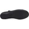 imageDansko Fawna Mary Jane for Women  Cute Comfortable Shoes with Arch Support  Versatile Casual to Dressy Footwear with Buckle Strap  Lightweight Rubber OutsoleBlack Leather