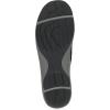 imageDansko Harlyn Lightweight Sneaker for Women  Stain Resistant Leather and Nylon Uppers and Arch Support in Flexible StyleNavy