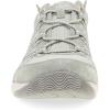 imageDansko Harlyn Lightweight Sneaker for Women  Stain Resistant Leather and Nylon Uppers and Arch Support in Flexible StyleSage