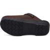 imageDansko Ingrid Sling Back Mule Clog for Women  AntiFatigue Rocker Bottom Promotes Forward Foot Motion  Premium Leather Uppers for LongLasting WearAntique Brown
