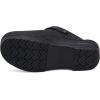 imageDansko Ingrid Sling Back Mule Clog for Women  AntiFatigue Rocker Bottom Promotes Forward Foot Motion  Premium Leather Uppers for LongLasting WearBlack Oiled