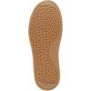 imageDansko Josephine Leather Loafer Sneaker for Women  LightWeight Everyday Active Shoe with SlipResistant Rubber OutsoleBlack