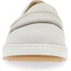 imageDansko Josephine Leather Loafer Sneaker for Women  LightWeight Everyday Active Shoe with SlipResistant Rubber OutsoleTaupe