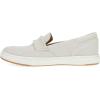 imageDansko Josephine Leather Loafer Sneaker for Women  LightWeight Everyday Active Shoe with SlipResistant Rubber OutsoleTaupe