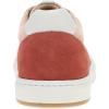 imageDansko Josey Leather Loafer Sneaker for Women  LightWeight Everyday Active Shoe with SlipResistant Rubber OutsoleBlush