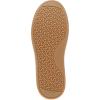 imageDansko Josey Leather Loafer Sneaker for Women  LightWeight Everyday Active Shoe with SlipResistant Rubber OutsoleBlush