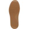imageDansko Josey Leather Loafer Sneaker for Women  LightWeight Everyday Active Shoe with SlipResistant Rubber OutsoleNavy