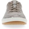 imageDansko Josey Leather Loafer Sneaker for Women  LightWeight Everyday Active Shoe with SlipResistant Rubber OutsoleTaupe