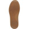 imageDansko Josey Leather Loafer Sneaker for Women  LightWeight Everyday Active Shoe with SlipResistant Rubber OutsoleTaupe