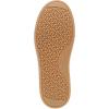 imageDansko Josey Leather Loafer Sneaker for Women  LightWeight Everyday Active Shoe with SlipResistant Rubber OutsoleWhite