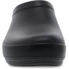 imageDansko Kaci SlipOn Mule ClogBlack Molded