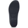 imageDansko Kaci SlipOn Mule ClogBlack Molded