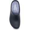 imageDansko Kaci SlipOn Mule ClogBlack Molded
