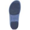 imageDansko Kaci SlipOn Mule ClogBlue Molded