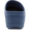 imageDansko Kaci SlipOn Mule ClogBlue Molded