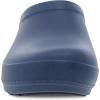 imageDansko Kaci SlipOn Mule ClogBlue Molded