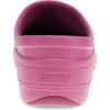 imageDansko Kaci SlipOn Mule ClogFuchsia Molded