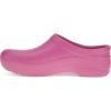 imageDansko Kaci SlipOn Mule ClogFuchsia Molded