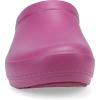 imageDansko Kaci SlipOn Mule ClogFuchsia Molded