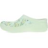 imageDansko Kaci SlipOn Mule ClogHouseplant Molded