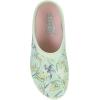 imageDansko Kaci SlipOn Mule ClogHouseplant Molded