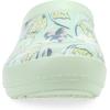 imageDansko Kaci SlipOn Mule ClogHouseplant Molded