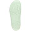 imageDansko Kaci SlipOn Mule ClogHouseplant Molded