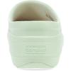 imageDansko Kaci SlipOn Mule ClogHouseplant Molded